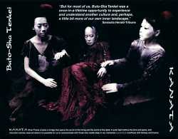 ������ �V�P