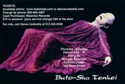 ������ �V�P