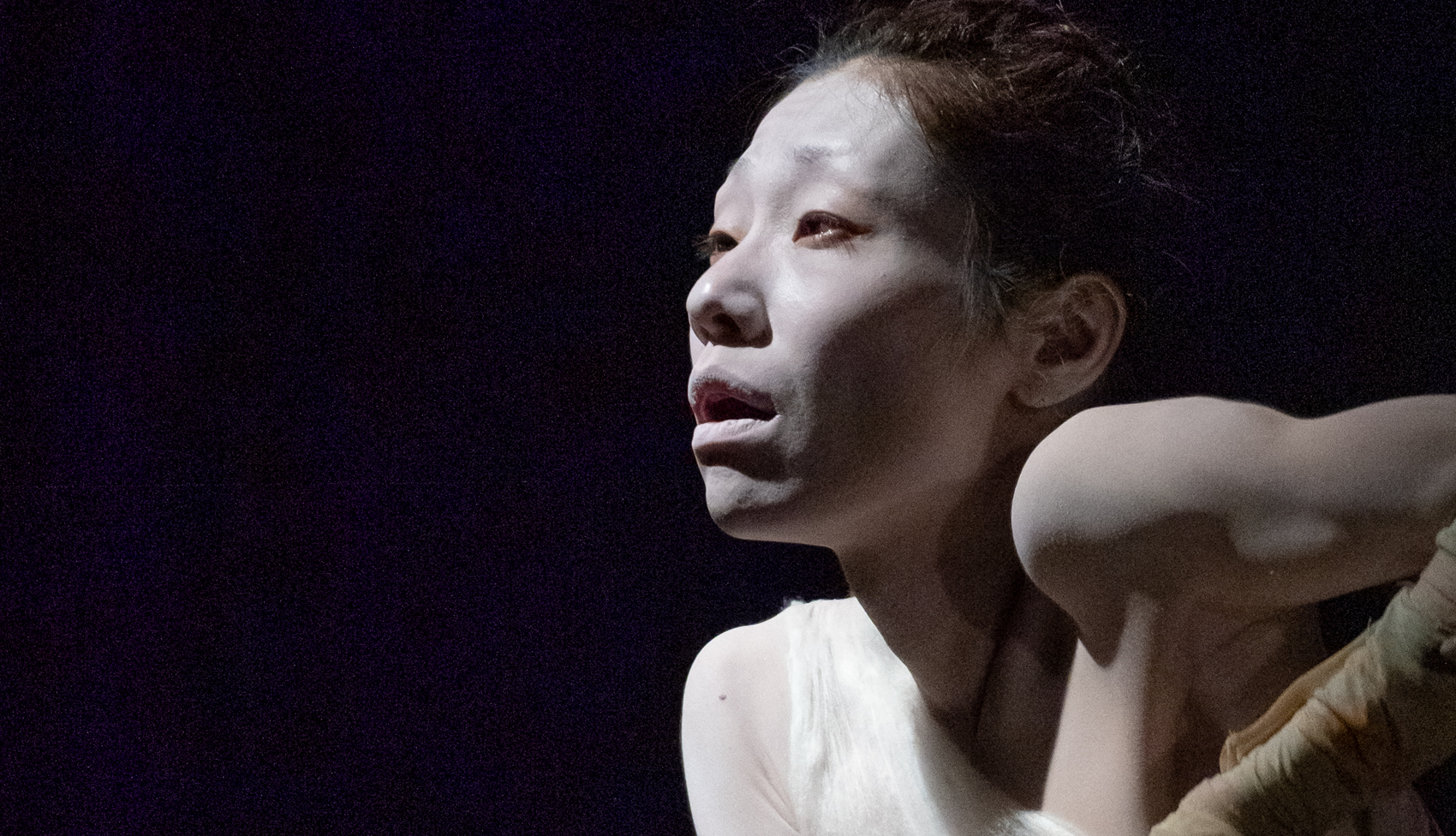 サイトウカオリ （Kaori Saito）