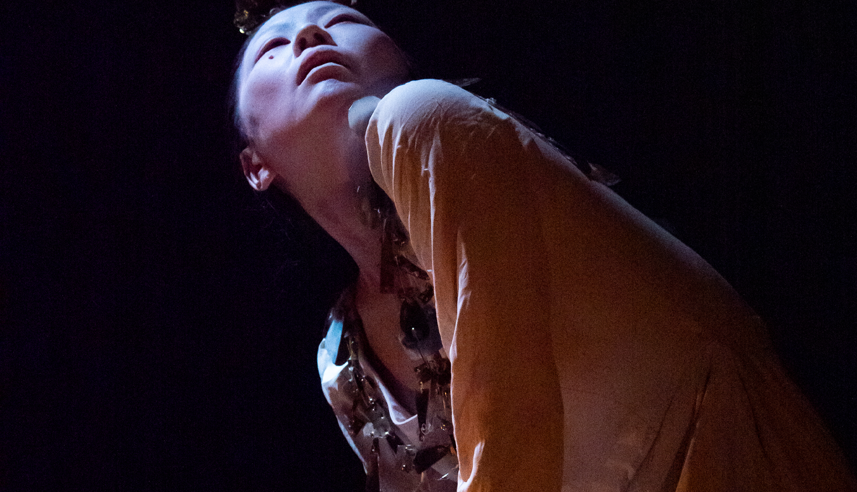 月丸花樂 （kara Tsukimaru）