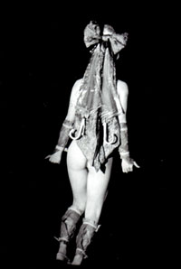 ������ �V�P