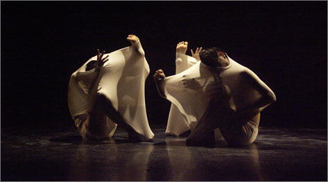 ������ �V�P