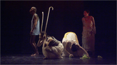 ������ �V�P