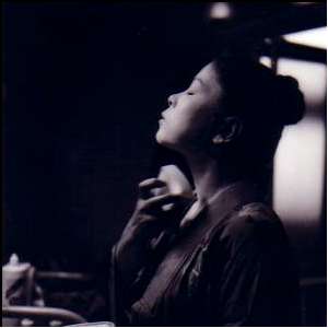 �����ɓV�P