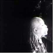 �����ɓV�P