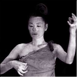 �����ɓV�P