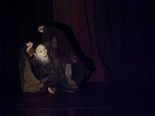 ������ �V�P