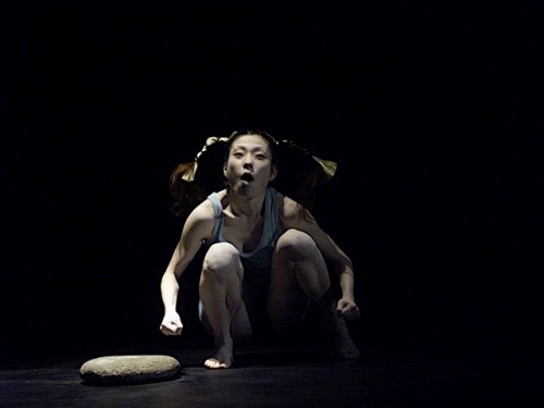 ������ �V�P