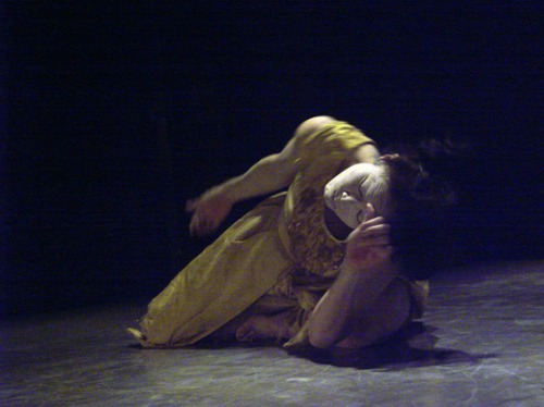 ������ �V�P