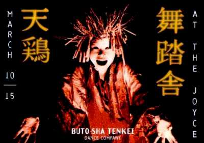 ������ �V�P