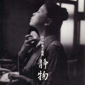 ������ �V�P