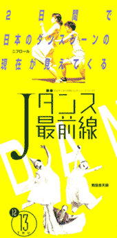 ������ �V�P