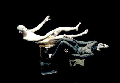 ������ �V�P