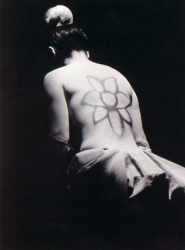 ������ �V�P