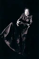 ������ �V�P